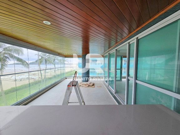 Imagem Imóvel com 5 Quartos à Venda, 252 m² em Riviera | Módulo 02 - Bertioga Imagem Imóvel com 5 Quartos à Venda, 252 m² em Riviera | Módulo 02 - Bertioga
