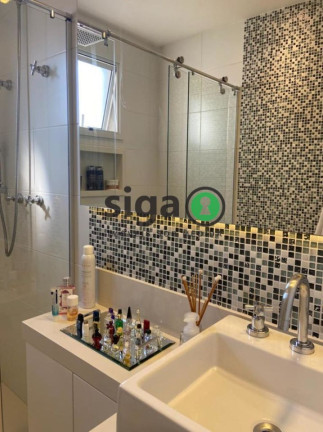 Imagem Apartamento com 2 Quartos à Venda, 74 m² em Morumbi - São Paulo Imagem Apartamento com 2 Quartos à Venda, 74 m² em Morumbi - São Paulo