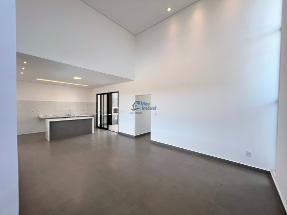 Imagem Casa com 4 Quartos à Venda, 190 m² em Setor Aeroporto - Luziânia Imagem Casa com 4 Quartos à Venda, 190 m² em Setor Aeroporto - Luziânia