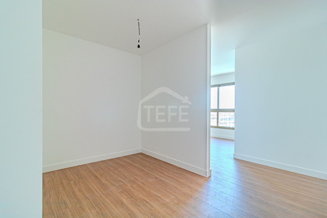 Imagem Cobertura com 4 Quartos à Venda, 372 m² em Barra Da Tijuca - Rio De Janeiro Imagem Cobertura com 4 Quartos à Venda, 372 m² em Barra Da Tijuca - Rio De Janeiro