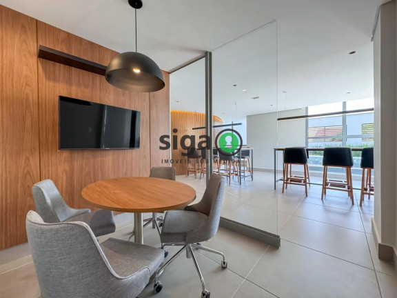 Imagem Apartamento com 3 Quartos à Venda, 123 m² em Vila Da Saúde - São Paulo Imagem Apartamento com 3 Quartos à Venda, 123 m² em Vila Da Saúde - São Paulo
