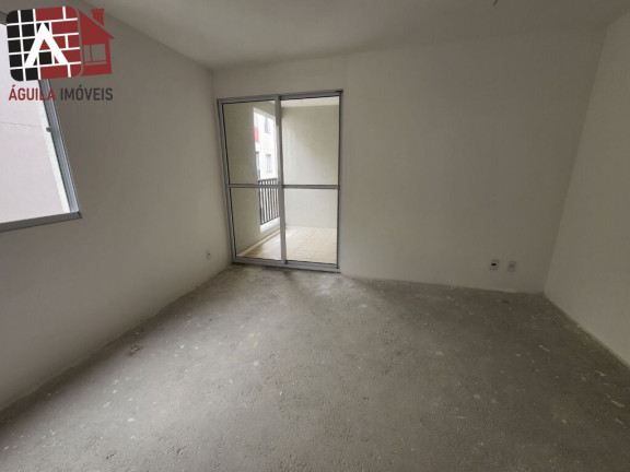 Imagem Apartamento com 1 Quarto à Venda, 29 m² em Cangaíba - São Paulo Imagem Apartamento com 1 Quarto à Venda, 29 m² em Cangaíba - São Paulo