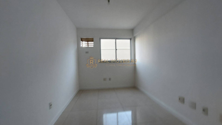 Imagem Apartamento com 3 Quartos à Venda, 84 m² em Freguesia (jacarepaguá) - Rio De Janeiro Imagem Apartamento com 3 Quartos à Venda, 84 m² em Freguesia (jacarepaguá) - Rio De Janeiro