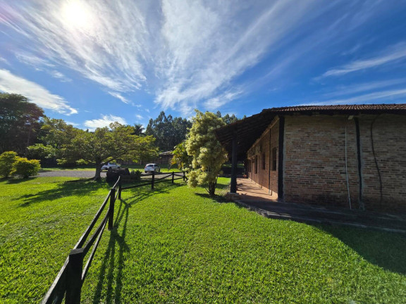 Imagem Casa com 3 Quartos à Venda, 303 m² em Cerro Alegre Baixo - Santa Cruz Do Sul Imagem Casa com 3 Quartos à Venda, 303 m² em Cerro Alegre Baixo - Santa Cruz Do Sul