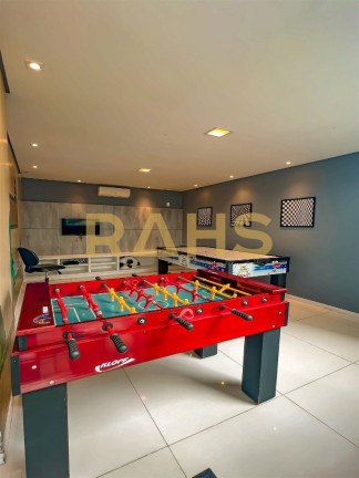Imagem Apartamento com 2 Quartos à Venda, 59 m² em Saguaçu - Joinville Imagem Apartamento com 2 Quartos à Venda, 59 m² em Saguaçu - Joinville