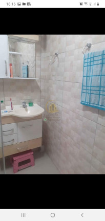 Imagem Casa com 3 Quartos à Venda, 158 m² em Residencial Nato Vetorasso - São José Do Rio Preto Imagem Casa com 3 Quartos à Venda, 158 m² em Residencial Nato Vetorasso - São José Do Rio Preto