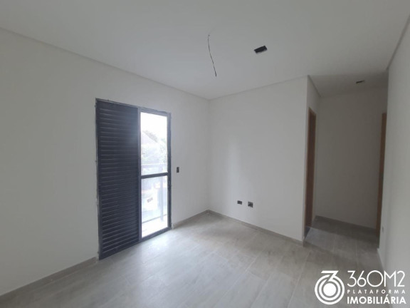 Imagem Apartamento com 2 Quartos à Venda, 104 m² em Vila Floresta - Santo André Imagem Apartamento com 2 Quartos à Venda, 104 m² em Vila Floresta - Santo André