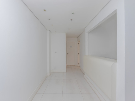 Imagem Ponto Comercial à Venda, 47 m² em Vila Nova Conceição - São Paulo Imagem Ponto Comercial à Venda, 47 m² em Vila Nova Conceição - São Paulo