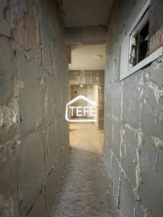 Imagem Apartamento com 2 Quartos à Venda, 87 m² em Copacabana - Rio De Janeiro