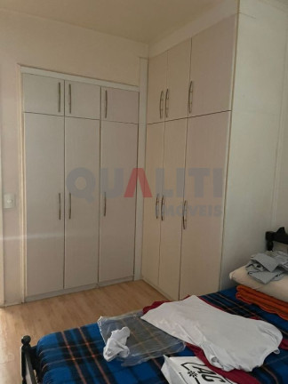Imagem Apartamento com 3 Quartos à Venda, 111 m² em Vila Nova Conceição - São Paulo Imagem Apartamento com 3 Quartos à Venda, 111 m² em Vila Nova Conceição - São Paulo