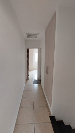 Imagem Casa com 2 Quartos à Venda, 211 m² em Granja Viana - Cotia