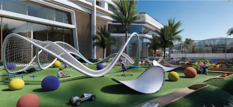 Imagem Apartamento com 4 Quartos à Venda, 142 m² em Centro - Balneário Camboriú Imagem Apartamento com 4 Quartos à Venda, 142 m² em Centro - Balneário Camboriú