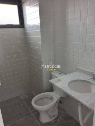 Imagem Apartamento com 2 Quartos à Venda, 58 m² em Vila Valparaíso - Santo André Imagem Apartamento com 2 Quartos à Venda, 58 m² em Vila Valparaíso - Santo André