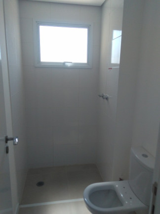 Imagem Imóvel com 2 Quartos à Venda, 58 m² em Vila Andrade - São Paulo Imagem Imóvel com 2 Quartos à Venda, 58 m² em Vila Andrade - São Paulo