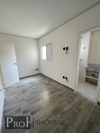 Imagem Apartamento com 2 Quartos à Venda, 83 m² em Vila Bastos - Santo André Imagem Apartamento com 2 Quartos à Venda, 83 m² em Vila Bastos - Santo André