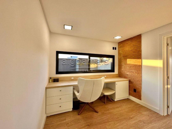 Imagem Casa com 4 Quartos à Venda, 219 m² em Condominio Blue Xangri-la - Xangri-lá Imagem Casa com 4 Quartos à Venda, 219 m² em Condominio Blue Xangri-la - Xangri-lá