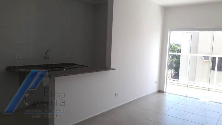 Imagem Apartamento com 2 Quartos à Venda, 75 m² em Itaguá - Ubatuba Imagem Apartamento com 2 Quartos à Venda, 75 m² em Itaguá - Ubatuba