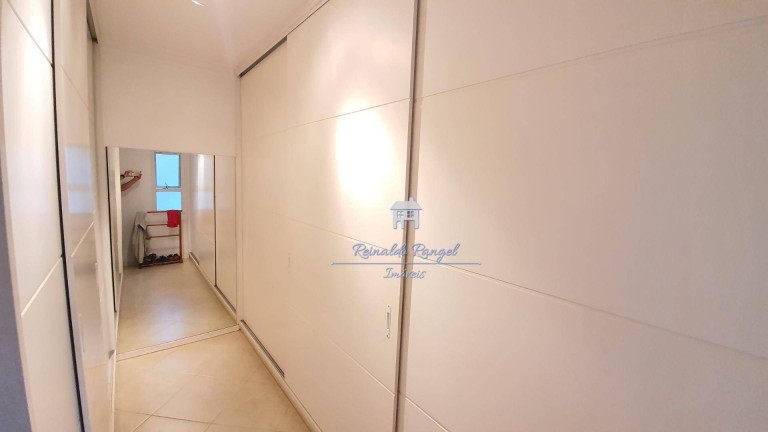 Imagem Sobrado com 4 Quartos à Venda, 348 m² em Condomínio Portal De Itu - Itu Imagem Sobrado com 4 Quartos à Venda, 348 m² em Condomínio Portal De Itu - Itu