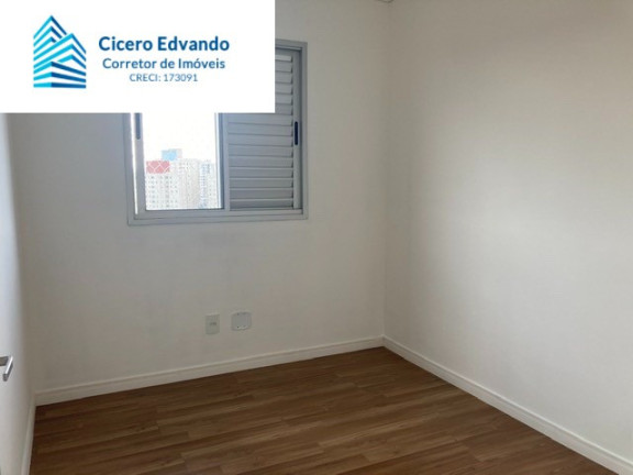 Imagem Imóvel com 2 Quartos à Venda, 47 m² em Cidade Líder - São Paulo Imagem Imóvel com 2 Quartos à Venda, 47 m² em Cidade Líder - São Paulo