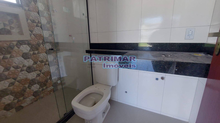 Imagem Casa com 3 Quartos à Venda, 372 m² em Itaipuaçu - Maricá