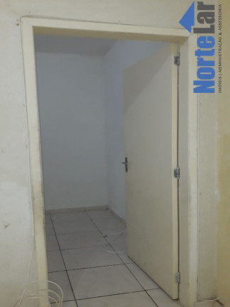 Imagem Casa com 2 Quartos para Alugar, 100 m² em Parque São Luís - São Paulo