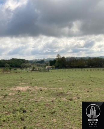 Imagem Terreno à Venda, 35.500 m² em Brigadeiro Tobias - Sorocaba Imagem Terreno à Venda, 35.500 m² em Brigadeiro Tobias - Sorocaba