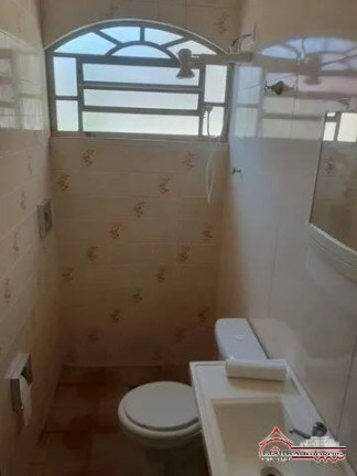 Imagem Casa com 3 Quartos à Venda, 300 m² em Jardim Jacinto - Jacareí Imagem Casa com 3 Quartos à Venda, 300 m² em Jardim Jacinto - Jacareí
