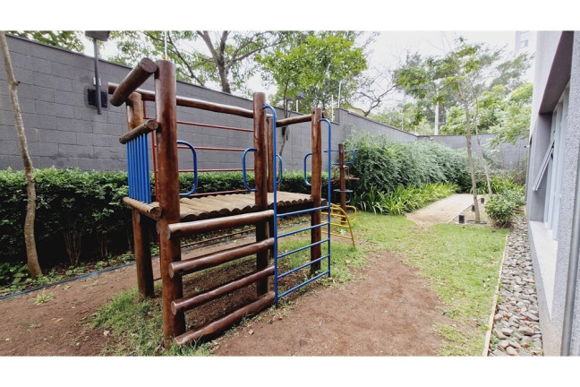 Imagem Imóvel com 3 Quartos à Venda, 65 m² em Vila Mascote - São Paulo