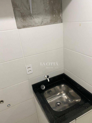 Imagem Apartamento com 2 Quartos à Venda, 45 m² em Quilômetro Doze - Itajaí