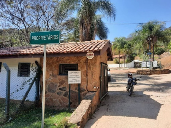 Imagem Terreno à Venda, 1.000 m² em Estância Santa Maria Do Laranjal - Atibaia Imagem Terreno à Venda, 1.000 m² em Estância Santa Maria Do Laranjal - Atibaia