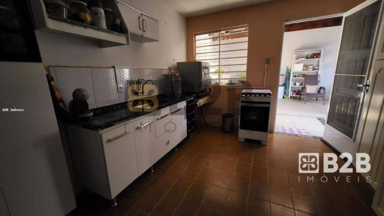 Imagem Casa com 3 Quartos à Venda, em Jardim Rosa Branca - Bauru Imagem Casa com 3 Quartos à Venda, em Jardim Rosa Branca - Bauru