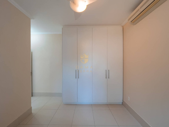 Casa com 2 Quartos à Venda, 1.500 m² em Ville Chamonix - Itatiba
