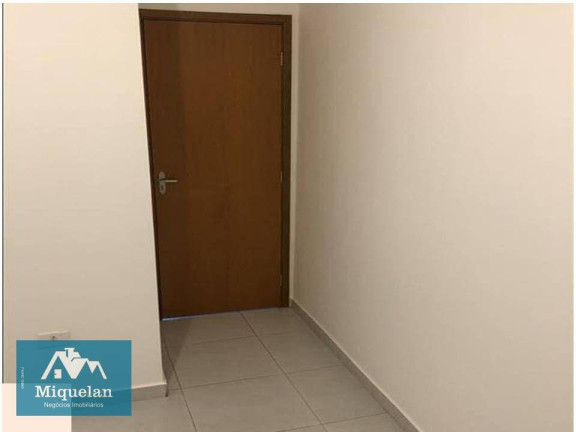Imagem Casa com 1 Quarto para Alugar, 35 m² em Parada Inglesa - São Paulo