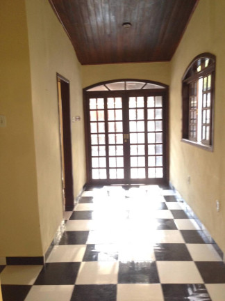 Imagem Casa com 2 Quartos à Venda,  em Campo Grande - Rio De Janeiro