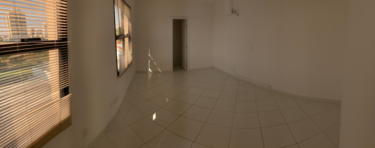 Imagem Imóvel Comercial à Venda, 40 m² em Jardim Judith - Sorocaba Imagem Imóvel Comercial à Venda, 40 m² em Jardim Judith - Sorocaba