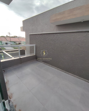 Imagem Casa com 3 Quartos à Venda, 132 m² em Brejatuba - Guaratuba Imagem Casa com 3 Quartos à Venda, 132 m² em Brejatuba - Guaratuba