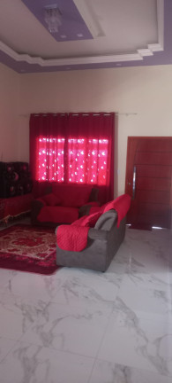 Imagem Casa de Condomínio com 4 Quartos à Venda,  em Residencial Ecopark - Tatuí