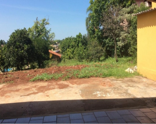 Imagem Imóvel com 3 Quartos à Venda, 120 m² em Paragem Dos Verdes Campos - Gravataí Imagem Imóvel com 3 Quartos à Venda, 120 m² em Paragem Dos Verdes Campos - Gravataí