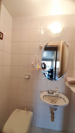 Imagem Apartamento com 2 Quartos à Venda, 113 m² em Perdizes - São Paulo Imagem Apartamento com 2 Quartos à Venda, 113 m² em Perdizes - São Paulo