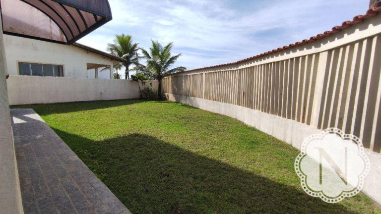 Imagem Sobrado com 5 Quartos à Venda, 222 m² em Satélite - Itanhaém Imagem Sobrado com 5 Quartos à Venda, 222 m² em Satélite - Itanhaém