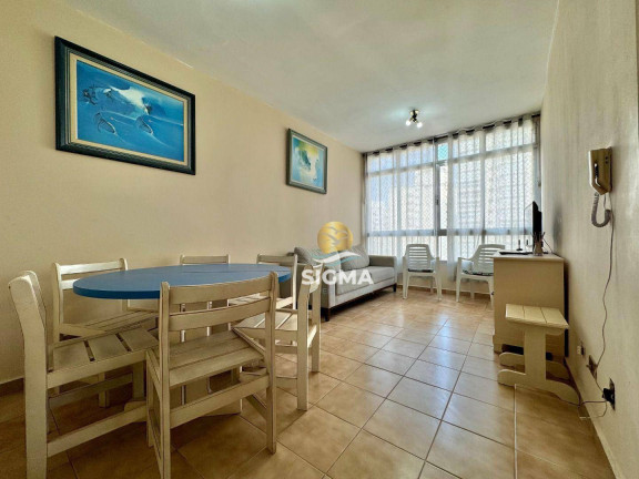 Imagem Apartamento com 2 Quartos à Venda, 85 m² em Pitangueiras - Guarujá Imagem Apartamento com 2 Quartos à Venda, 85 m² em Pitangueiras - Guarujá