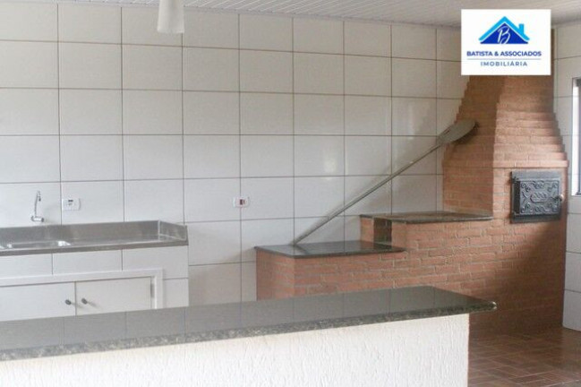 Imagem Imóvel com 6 Quartos à Venda, 84.700 m² em Centro - Ibiúna Imagem Imóvel com 6 Quartos à Venda, 84.700 m² em Centro - Ibiúna