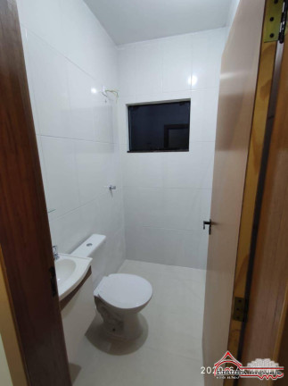 Imagem Sala Comercial para Alugar, 50 m² em Jardim Santa Maria - Jacareí Imagem Sala Comercial para Alugar, 50 m² em Jardim Santa Maria - Jacareí