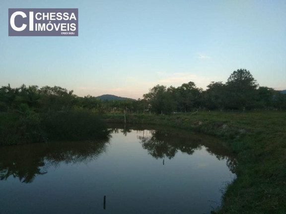 Imagem Terreno à Venda, 13.817 m² em Arraial Dos Cunhas - Itajaí