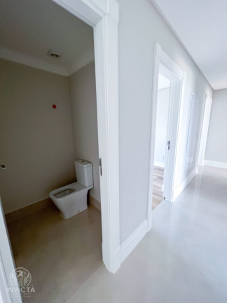 Imagem Apartamento com 4 Quartos à Venda, 194 m² em Centro - Balneário Camboriú Imagem Apartamento com 4 Quartos à Venda, 194 m² em Centro - Balneário Camboriú