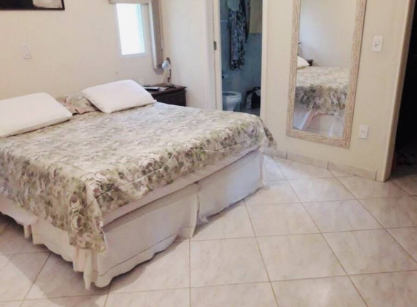 Imagem Casa com 5 Quartos à Venda, 1.000 m² em Guaripocaba - Bragança Paulista Imagem Casa com 5 Quartos à Venda, 1.000 m² em Guaripocaba - Bragança Paulista