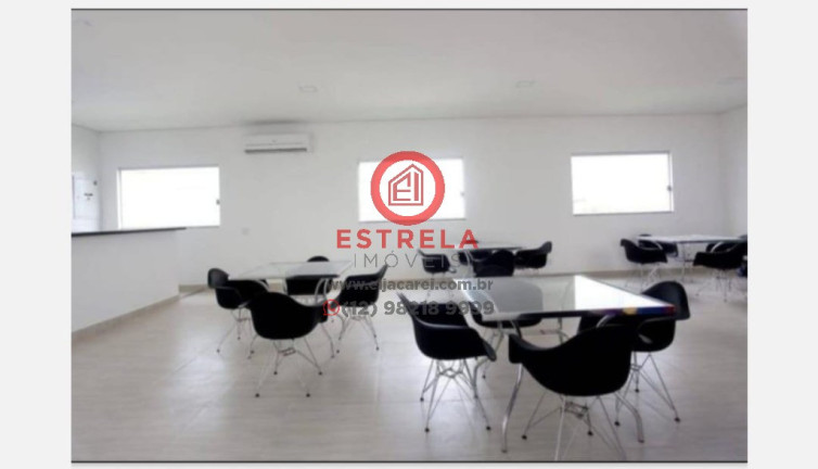 Imagem Imóvel com 2 Quartos à Venda, 42 m² em Vila Nova Aliança - Jacareí Imagem Imóvel com 2 Quartos à Venda, 42 m² em Vila Nova Aliança - Jacareí