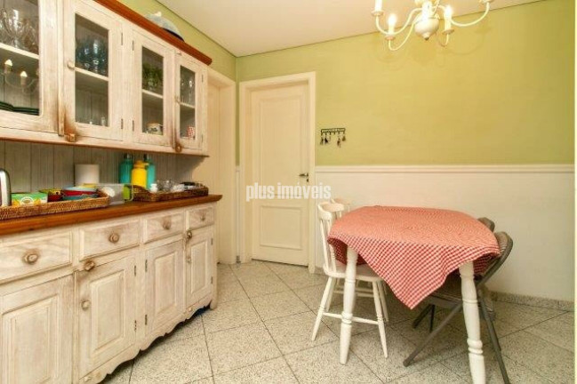Imagem Apartamento com 4 Quartos à Venda, 285 m² em Panamby - São Paulo Imagem Apartamento com 4 Quartos à Venda, 285 m² em Panamby - São Paulo