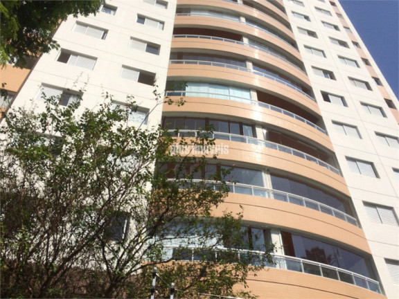 Imagem Apartamento com 4 Quartos à Venda, 110 m² em Vila Clementino - São Paulo Imagem Apartamento com 4 Quartos à Venda, 110 m² em Vila Clementino - São Paulo