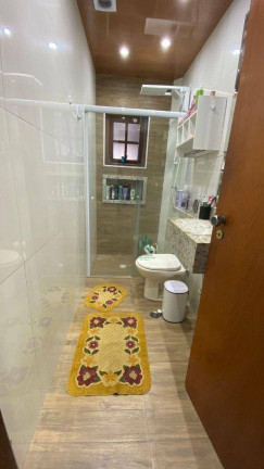 Imagem Sobrado com 3 Quartos à Venda, 132 m² em Vila Augusta - Guarulhos
